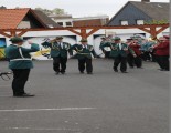 2015 05 03 0785