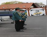 2015 05 03 0786