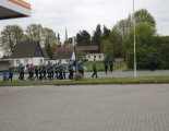2015 05 03 078820.09.2014