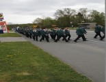2015 05 03 079220.09.2014