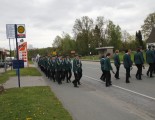 2015 05 03 079420.09.2014