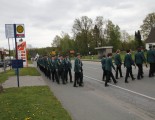 2015 05 03 079520.09.2014