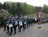 2015 05 03 085620.09.2014
