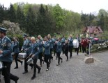 2015 05 03 085720.09.2014