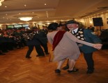 2015 05 03 095420.09.2014