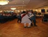 2015 05 03 096120.09.2014