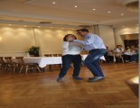 2015 05 04 098020.09.2014