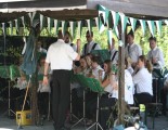 IMG 5766