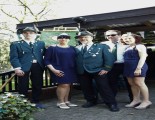 Samstag47