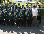 IMG 5831