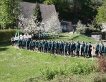IMG 5841
