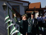 Samstag097