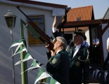 Samstag098