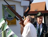 Samstag110