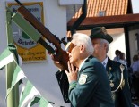 Samstag111