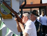Samstag117