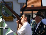 Samstag124