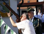 Samstag247