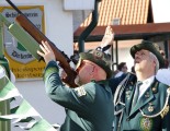 Samstag258