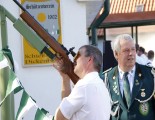 Samstag260