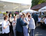 Samstag283