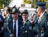 Samstag289