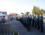 Samstag290