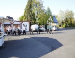Samstag291