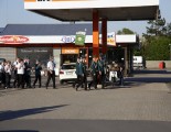 Samstag293
