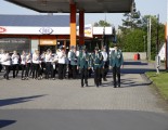 Samstag295