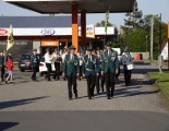 Samstag296
