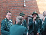 IMG 2399