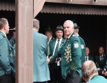 IMG 2418