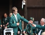 IMG 2425