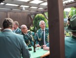 IMG 2426