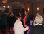 IMG 2569
