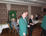 IMG 2575