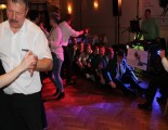 IMG 2579
