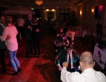IMG 2581