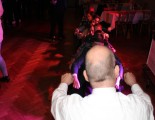 IMG 2582