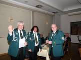 Hauptversammlung 201811