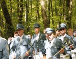  MG 9572