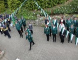 IMG 5237