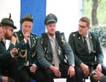 IMG 5271