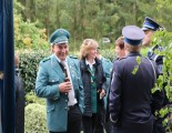 IMG 5273