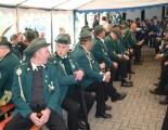 IMG 5285