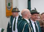 DSCN3224