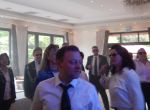DSCN4038