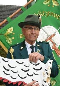 Udo Hermann