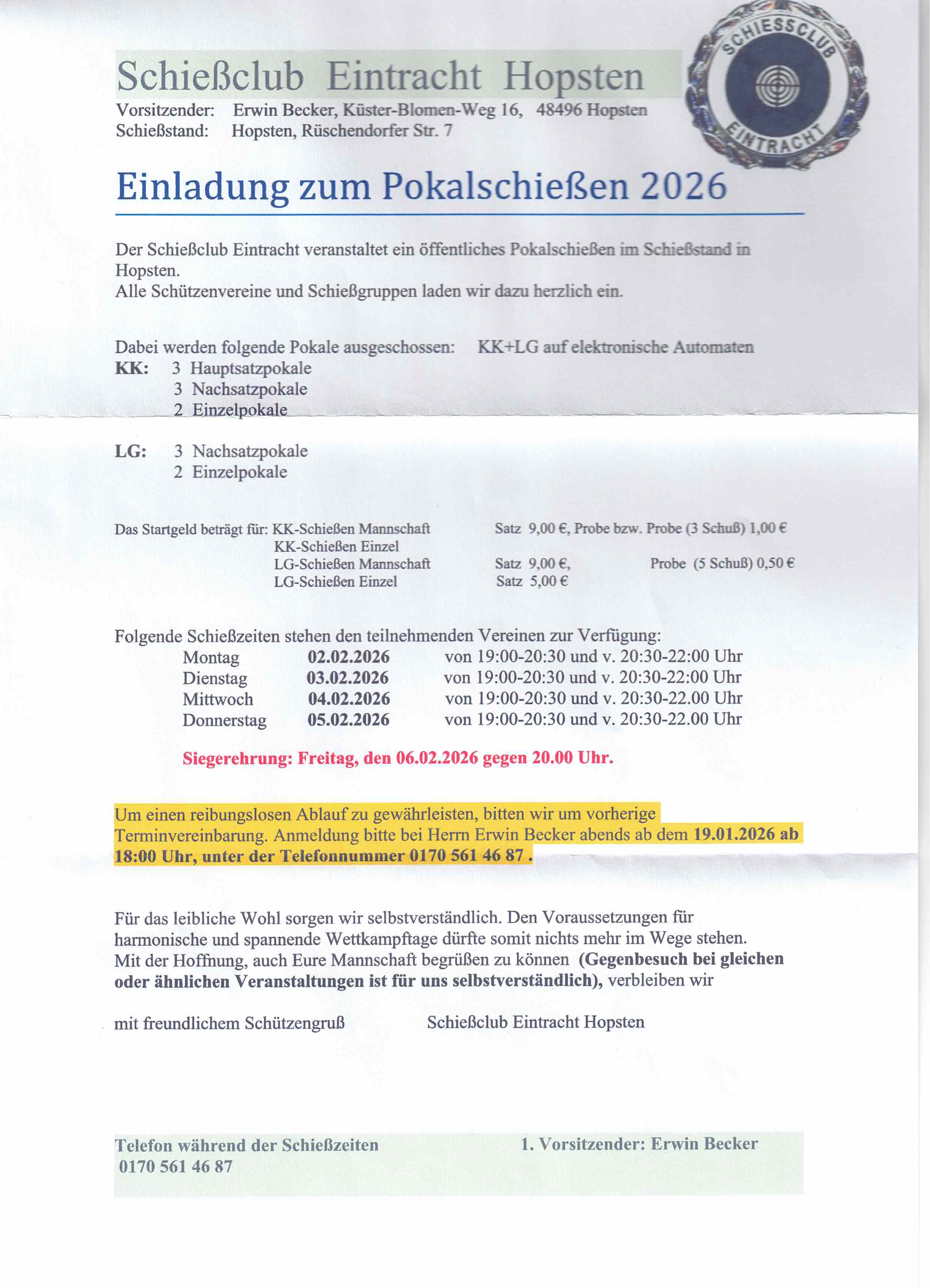 Langenacker 10 25 Seite 1